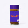 Instant Chicory